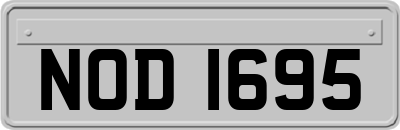 NOD1695