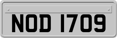 NOD1709