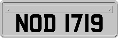 NOD1719