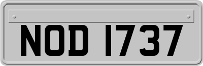 NOD1737