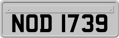 NOD1739