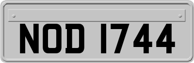 NOD1744