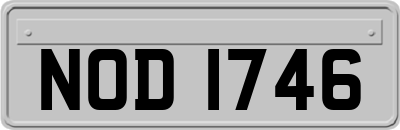 NOD1746