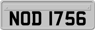 NOD1756