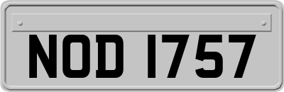 NOD1757