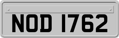 NOD1762