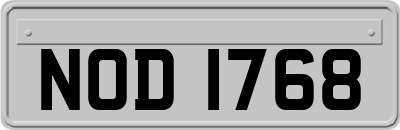 NOD1768