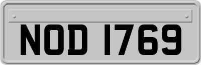 NOD1769