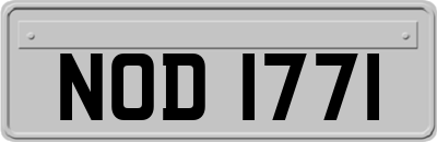 NOD1771