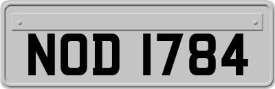 NOD1784