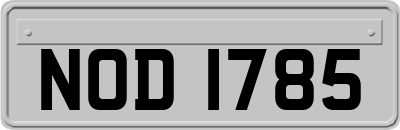 NOD1785