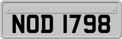 NOD1798