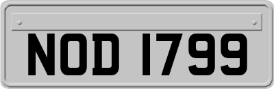 NOD1799