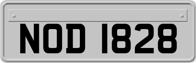 NOD1828