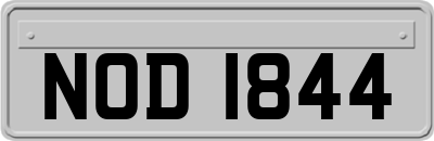 NOD1844