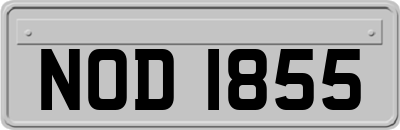 NOD1855