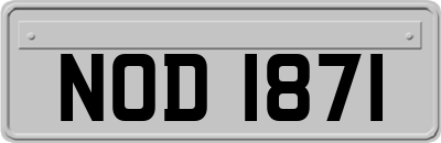 NOD1871