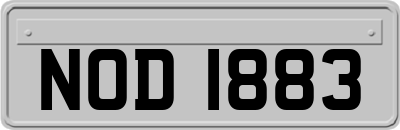 NOD1883