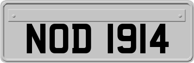 NOD1914