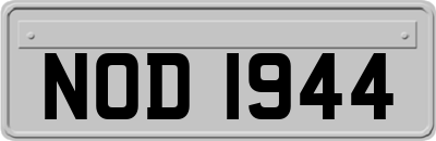 NOD1944