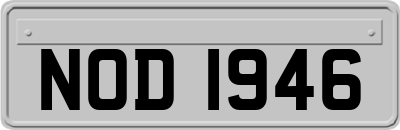NOD1946