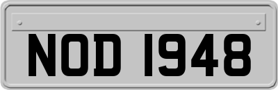 NOD1948