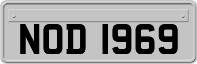 NOD1969
