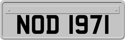 NOD1971