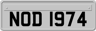 NOD1974