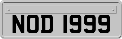 NOD1999