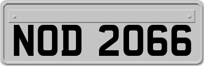 NOD2066
