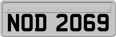 NOD2069