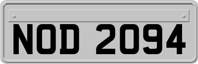 NOD2094