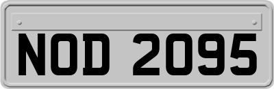 NOD2095