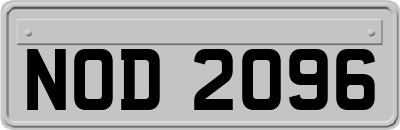 NOD2096