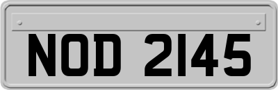 NOD2145