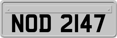 NOD2147