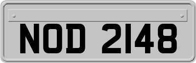 NOD2148