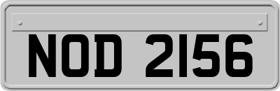 NOD2156