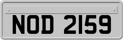 NOD2159