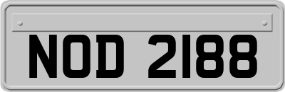 NOD2188