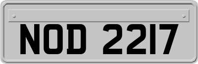 NOD2217