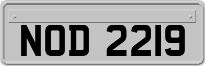 NOD2219