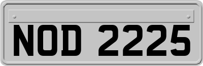 NOD2225