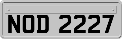 NOD2227