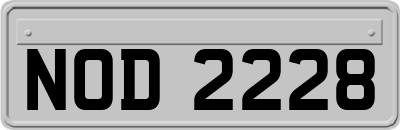 NOD2228
