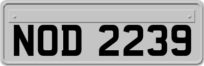 NOD2239