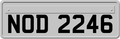 NOD2246