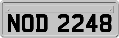 NOD2248
