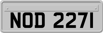 NOD2271